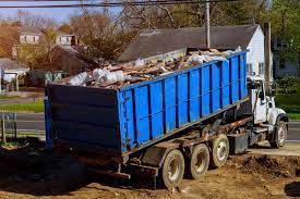 Best Residential Junk Removal  in Bridgeport, NY